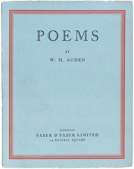 auden age of anxiety pdf file
